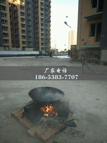排水板廠(chǎng)家http://www.cnsnsj.com/